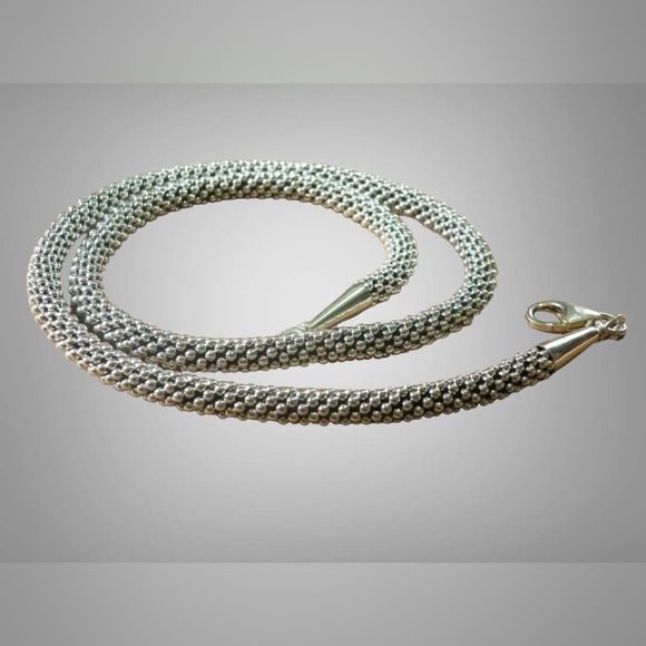 Pop-Up Silent Show - Picture 8 of 16